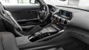 2020 Mercedes-AMG GT R PRO