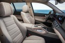 2020 Mercedes-Benz GLS
