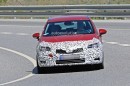 2020 Opel Astra Wagon Spied With Facelift, Getting Ready for Peugeot Tech