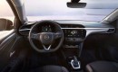 2020 Opel Corsa F Leaked as EV, Full Engine Specs Revealed