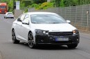2020 Opel Insignia GSi Spied With Facelift: Does It Preview New Buick Regal?