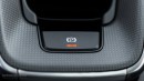 2020 Porsche 911 Carrera S electric parking brake