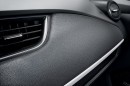 2020 Renault Zoe Debuts With 390-Kilometer Range, Better Looks and Interior