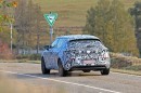 2020 SEAT Leon Spyshots Reveal Focus-Like New Design, PHEV Rumors Circulate