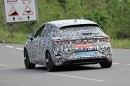 New Cupra Leon Hot Hatch Spied Ahead of 2020 Debut, Looks Understated