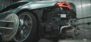 2020 Toyota Supra Gets Akrapovic Titanium Exhaust
