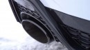 2021 Audi RS7 Sportback by Auditography