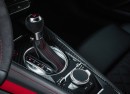 2021 Audi TT