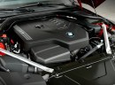 BMW Z4 sDrive 30i