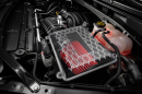 2021 Chevrolet Tahoe, Suburban performance parts