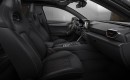 2021 Cupra Leon Revealed as 306 HP Wagon or Plug-In Hybrid: OMG, Yes!
