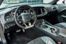 2021 Dodge Challenger SRT Super Stock auction