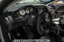 2021 Dodge Challenger Mopar Drag Pak for sale by Garage Kept Motors