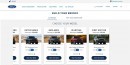 2021 Ford Bronco Build & Price