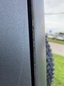 2021 Ford Bronco MIC Hardtop Quality Issues