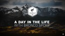 2021 Ford Bronco Sport "A day in the life" with Bronco Nation