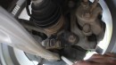 2021 Ford Bronco Sport Mechanical Review by Speedkar99