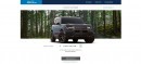 2021 Ford Bronco Sport First Edition reservations full