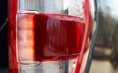 2021 Ford F-150 Smart Taillights