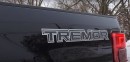 2021 Ford F-250 Tremor Lariat