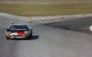 1966 Ford GT Mk II raced by Ken Miles