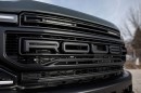 2021 Ford Super Duty by Roush Performance