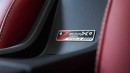 2021 Honda S660 Modulo X Version Z