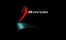 2021 Hyundai Bayon exterior design teaser