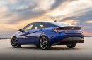 2021 Hyundai Santa Fe Gets 2.5L Turbo, Efficient 1.6L Hybrid
