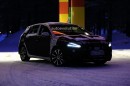 2021 Hyundai i30 Facelift Looks Super-Sharp, Reveals Interior