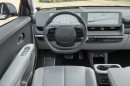 2021 Hyundai Ioniq 5