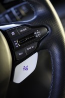 Hyundai Veloster N Revealed With 275 HP 2-Liter Turbo