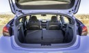 Hyundai Veloster N Revealed With 275 HP 2-Liter Turbo