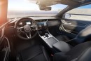 2021 Jaguar XE, XF R-Dynamic
