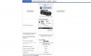 2021 Jeep Wrangler Rubicon 392 HEMI fuel economy (EPA)