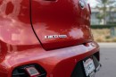 2021 Kia Niro Hybrid and PHEV pricing in US