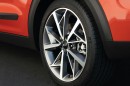 2021 Kia Niro Hybrid and PHEV pricing in US