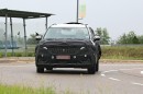 2021 Kia Sedona Spied, Will Have Modern Design and a Cool Dashboard