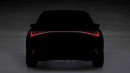 2021 Lexus US teaser enhanced
