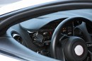 2021 McLaren MV614 Hybrid Prototype Previews Sports Series Gen 2 Core Model