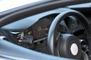2021 McLaren MV614 Hybrid Prototype Previews Sports Series Gen 2 Core Model