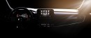 2021 Nissan Qashqai Teaser for February 18th introduction