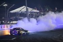 2021 Formula Drift Champion Hails From Norway, Drives a GR Supra