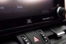 2021 Toyota RAV4 & Hybrid & Prime