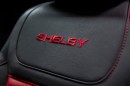 2021 Shelby F-150 Pickup Truck