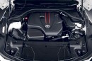 2020 Toyota GR Supra With Turbo 2.0-Liter Engine (Fuji Speedway Edition)