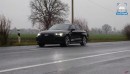 2022 Audi RS 3 Sedan 8Y