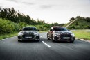 2022 Audi RS3