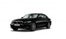 BMW Sport Collection Edition