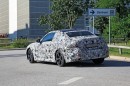 2022 BMW 2 Series Coupe (G42 generation)
